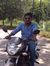 Naresh ...