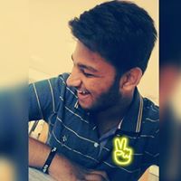 Siddesh Jain