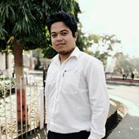 Bhabajeet Dihingia