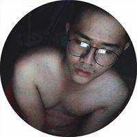 Chòa Bóa