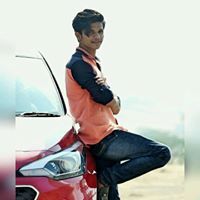 Shubham Adhav