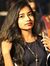 Anjali Raj