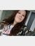 Irina A...