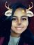 Elaria ...
