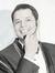 Tamer Diab