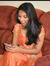 Sowmya