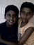 Senthil VM