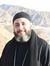 Abouna ...