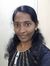 Jayapra...