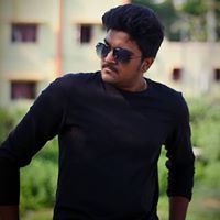 Rahul Vmhss