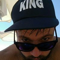 Γιώργος Γουργιώτης