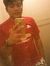 Sean Carl