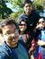 Ankit B...