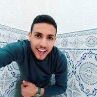 Saif Chaouch