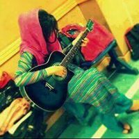 Hashina Fazil