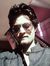 Ravi Ch...
