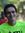 Hazem Emad