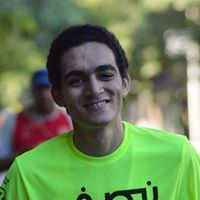 Hazem Emad