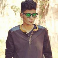 Anand Thakur