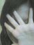 Laurenx...