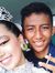 Akmal B...