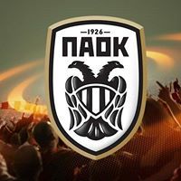 γιωργος αλησαφης