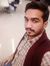 Ghulam ...