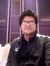 Tanvir Ahmed