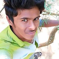 Ñållävâñ Sîvãm