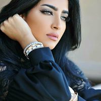 Sara Abdullah Ibrahim