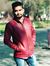 Yogesh ...