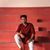 Pranay Chinkate