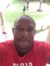 Thabiso...