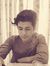 Elham N...