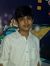 Balach ...