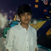 Balach Khan