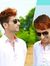 Ahmad H...
