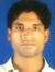Sanjay ...