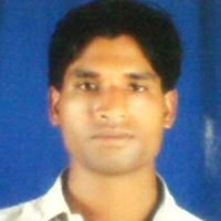 Sanjay Meena