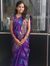 Aparna ...