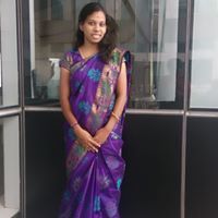 Aparna Thiru