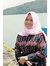 Uci Guntur