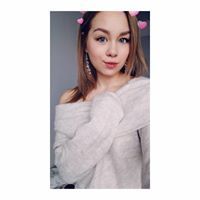 Rinalda Valuže