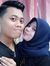 Yogi Sy...