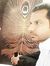 Wajid M...