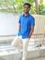 Sai Reddy
