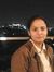 Madhu G...