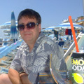 IPJ Bradley