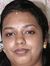 Soumya ...