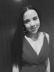 Mayra
